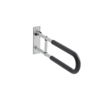 CSFSWZTKFZ24OTR5FV0 gallery 9