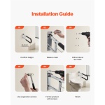 CSFSWZTKFZ305ODGSV0 gallery 2