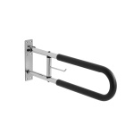 CSFSWZTKFZ305ODGSV0 gallery 7