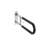 CSFSWZTKFZ305ODGSV0 gallery 9