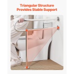 CSFSYZTBKFZ3JJ2VOV0 gallery 4