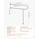 CSFSYZTBKFZ3JJ2VOV0 gallery 5