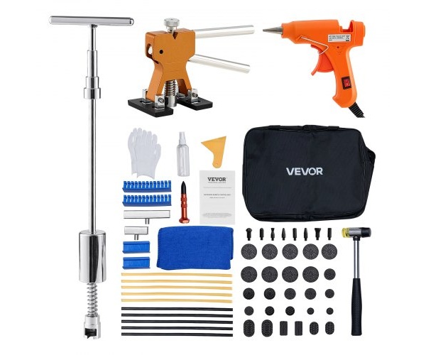 CSLBGJLJT107U5034001V2