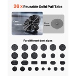 CSLBGJLJT107U5034001V2 gallery 3