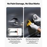 CSLBGJLJT107U5034001V2 gallery 4