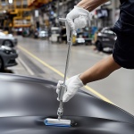 CSLBGJLJT107U5034001V2 gallery 6