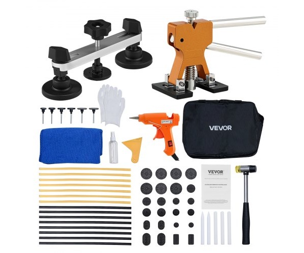 CSLBGJLJT60JMEM8P001V2