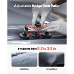 CSLBGJLJT60JMEM8P001V2 gallery 1