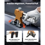 CSLBGJLJT60JMEM8P001V2 gallery 2