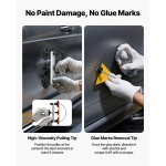 CSLBGJLJT60JMEM8P001V2 gallery 4