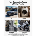 CSLBGJLJT60JMEM8P001V2 gallery 5