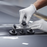 CSLBGJLJT60JMEM8P001V2 gallery 6