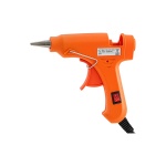 CSLBGJLJT60JMEM8P001V2 gallery 7