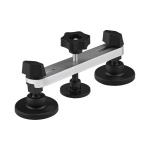 CSLBGJLJT60JMEM8P001V2 gallery 8