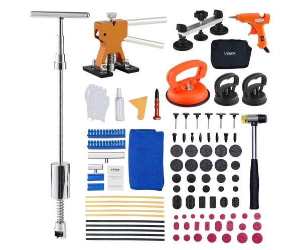 CSLBGJSJT1074ARVS001V2