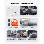 CSLBGJSJT1074ARVS001V2 gallery 0