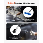 CSLBGJSJT1074ARVS001V2 gallery 1