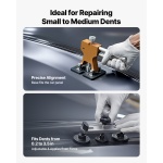 CSLBGJSJT1074ARVS001V2 gallery 2