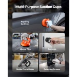 CSLBGJSJT1074ARVS001V2 gallery 3