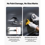 CSLBGJSJT1074ARVS001V2 gallery 4