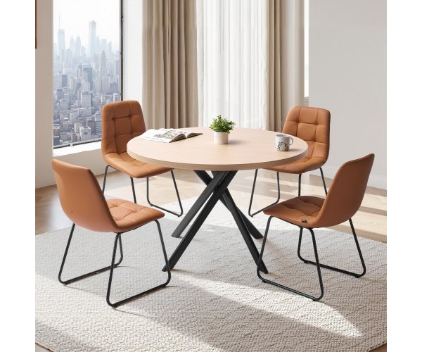 CTTZKS75G4JC1VI9Q001V0 2