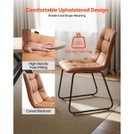 CTTZKS75G4JC1VI9Q001V0 gallery 1 2