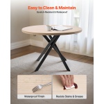 CTTZKS75G4JC1VI9Q001V0 gallery 2 2