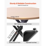 CTTZKS75G4JC1VI9Q001V0 gallery 3 2