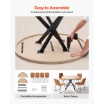 CTTZKS75G4JC1VI9Q001V0 gallery 4 1