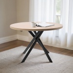 CTTZKS75G4JC1VI9Q001V0 gallery 6 1