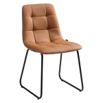 CTTZKS75G4JC1VI9Q001V0 gallery 9 1