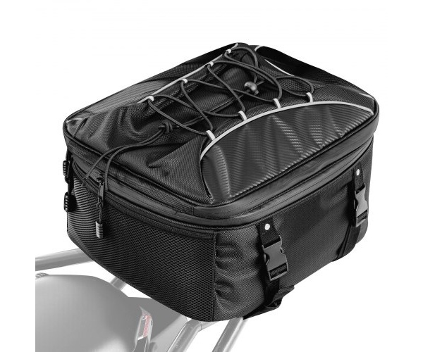 CWBBL2234L00QOB5J001V0 2