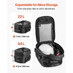 CWBBL2234L00QOB5J001V0 gallery 1 2