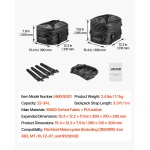 CWBBL2234L00QOB5J001V0 gallery 5 2