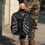 CWBBL2234L00QOB5J001V0 gallery 6 1