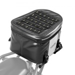 CWBBL28L0000RA1NG001V0 1