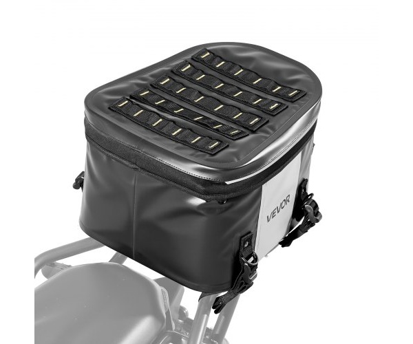 CWBBL28L0000RA1NG001V0 1