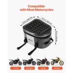 CWBBL28L0000RA1NG001V0 gallery 0 2