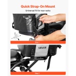 CWBBL28L0000RA1NG001V0 gallery 2 2