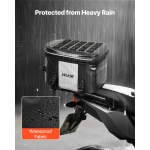 CWBBL28L0000RA1NG001V0 gallery 3 2