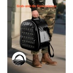 CWBBL28L0000RA1NG001V0 gallery 4 1