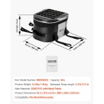 CWBBL28L0000RA1NG001V0 gallery 5 2