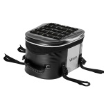 CWBBL28L0000RA1NG001V0 gallery 8 2