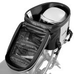 CWBBL28L0000RA1NG001V0 gallery 9 1