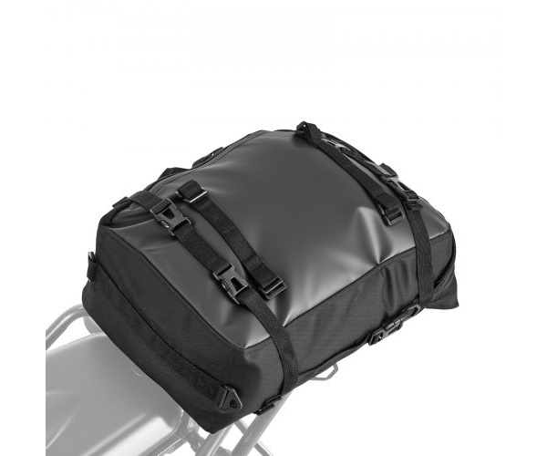 CWBBL30L0000F1GH9002V0