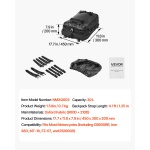 CWBBL30L0000F1GH9002V0 gallery 5