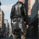 CWBBL30L0000F1GH9002V0 gallery 6