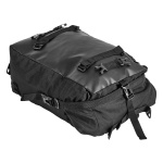 CWBBL30L0000F1GH9002V0 gallery 9