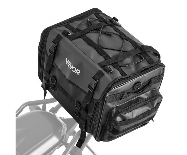 CWBBL4060L00QEF88003V0 1