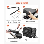 CWBBL4060L00QEF88003V0 gallery 2 2